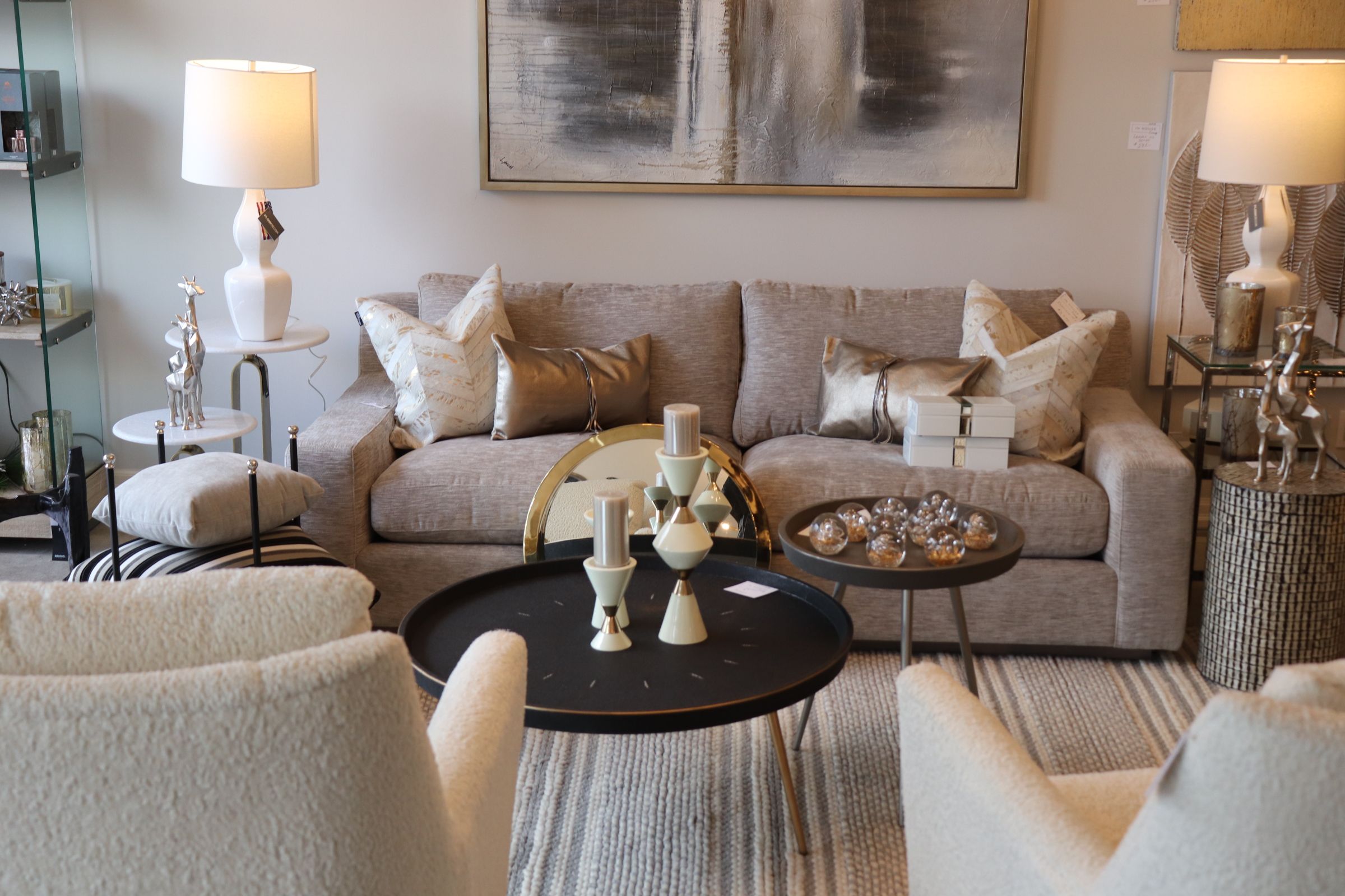 living room furniture burlington ontario