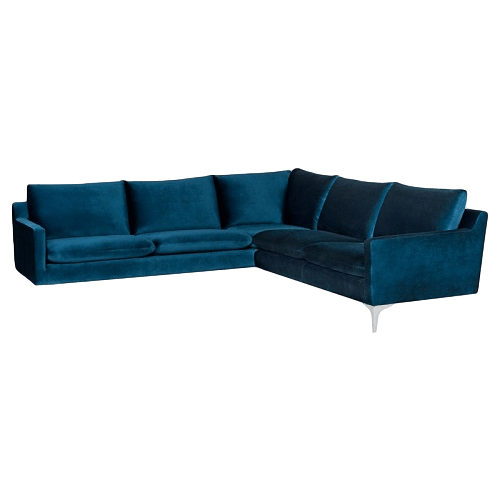 anders-l-sectional