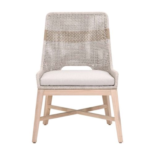 Tapestry Outdoor Dining Chair