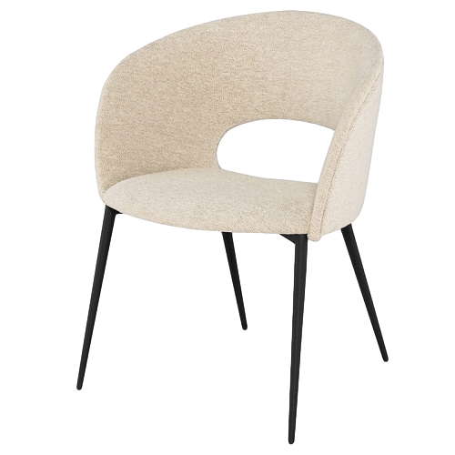 alotti-dining-chair-jpg