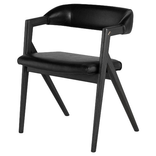 anita-dining-chair-black-jpg