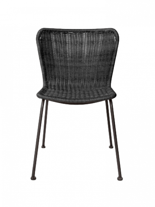calabria-dining-chair---black