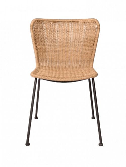 calabria-dining-chair---natural