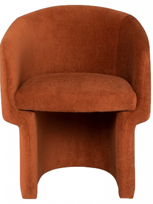 clementine-dining-chair---terracota