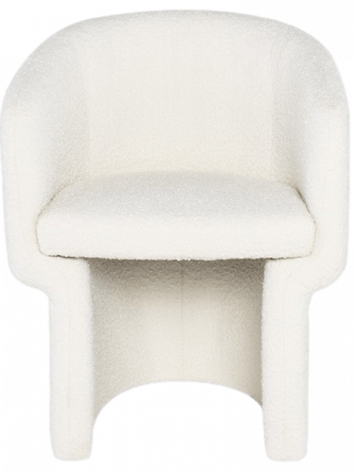 clementine-dining-chair---white