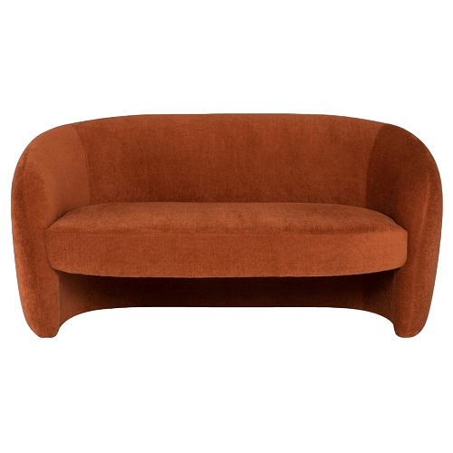 clementine-sofa