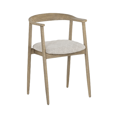 jeremy-dining-chair