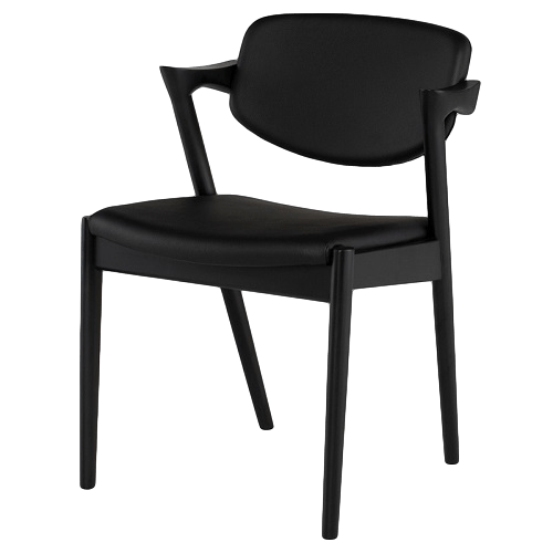 kalli-dining-chair-jpg