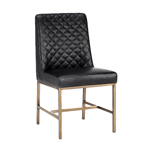 leighland-dining-chair-black-jpg