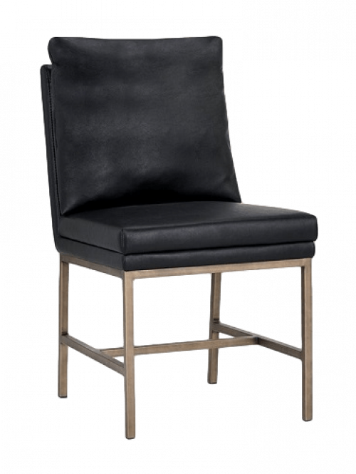 paige-dining-chair-black-jpg